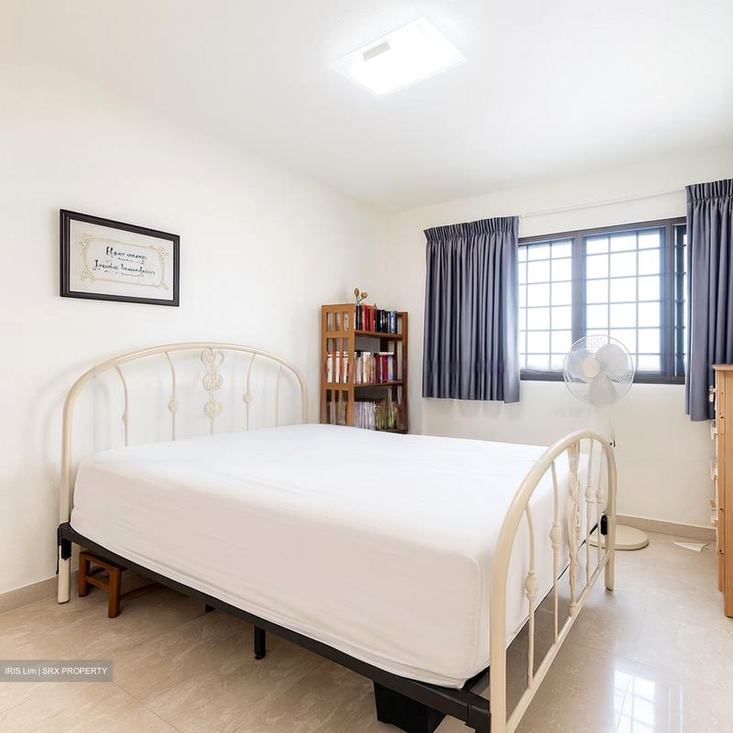 Blk 40 Telok Blangah Rise (Bukit Merah), HDB 4 Rooms #479774911